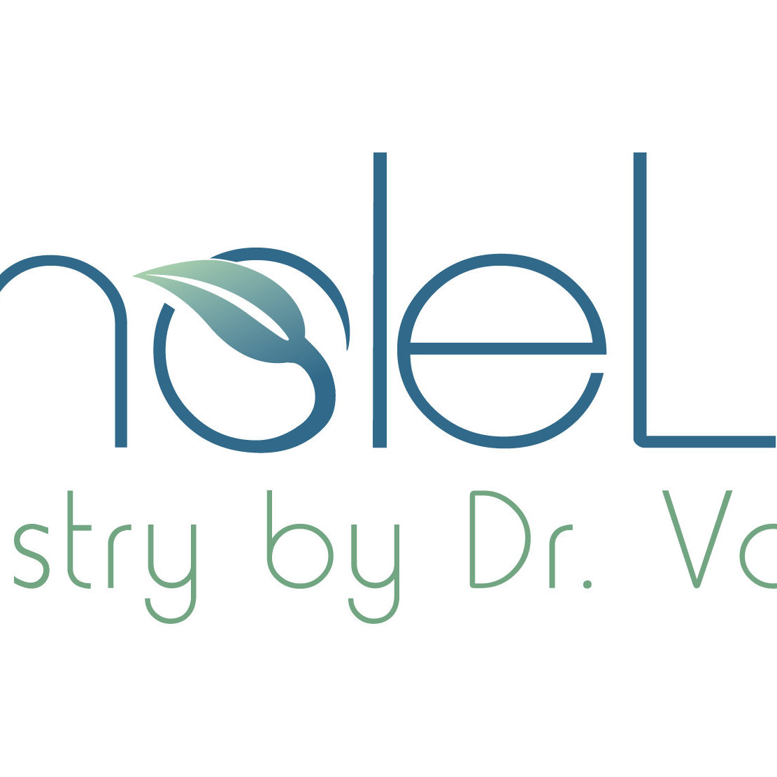 WholeLife Dentistry by Dr. Vallejo - Plantation, FL, USA