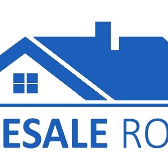 Wholesale Roofers Norfolk - Norfolk, VA, USA
