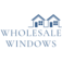 Wholesale Windows - Wirral, Cheshire, United Kingdom