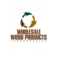 Wholesale Wood Products - Norcross, GA, USA
