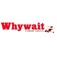 Whywait Plumbing Services - Coomera, QLD, Australia