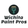 Wichita Paint Pros - Wichita, KS, USA