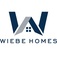 Wiebe Homes - Martinez, GA, USA