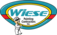 Wiese Painting Contractors Inc.