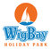 Wigbay Holiday Park - Glasgow, Dumfries and Galloway, United Kingdom