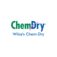 Wilce\'s Chem-Dry - Ocean, NJ, USA