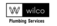 Wilco Plumbing Services - Paparoa, Northland, New Zealand
