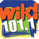 Wild 101.1 FM - Nampa, ID, USA