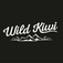 Wild Kiwi - Aukland, Auckland, New Zealand