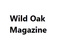 Wild Oak Magazine - North Sydney, NSW, Australia