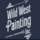 Wild West Painting, Inc. - Tucson, AZ, USA