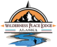 Wilderness Place Fishing Lodge - Anchorage, AK, USA