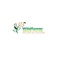 Wildflower Seeds Online - Bo'ness, West Lothian, United Kingdom