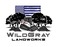Wildgray Landworks, LLC - Fairhope, AL, USA