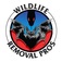 Wildlife Removal Pros - Winchester, KY, USA