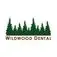 Wildwood Dental - Portland, OR, USA