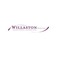 Willaston Dental Care - Willaston, Cheshire, United Kingdom