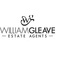 William Gleave Estate Agents Llandudno - Llandudno, Conwy, United Kingdom