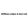 William Leiper & Son Ltd - Northumberland, Northumberland, United Kingdom