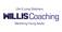 life coaching wilmington nc
