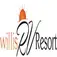 Willis RV Resort - Willis, TX, USA