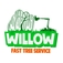 Willow Fast Tree Services - Norcross, GA, USA
