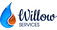 Willow Services (Plumbing & Heating) Ltd - Peterborough, Cambridgeshire, United Kingdom