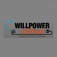 Willpower Electrical VIC - Narre Warren South, VIC, Australia