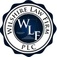 Wilshire Law Firm - Fresno, CA, USA