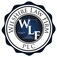 Wilshire Law Firm Injury and Accident Attorneys - Oakland, CA, USA