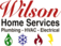 Wilson Home Services Plumbing, AC & Electrical - Fort Worth, TX, USA