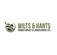 Wilts & Hants Power Drives & Landscaping Ltd - Salisbury, Wiltshire, United Kingdom