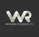 Wiltshire Rendering Ltd - Trowbridge, Wiltshire, United Kingdom