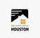 Window Services Houston - Houston, TX, USA
