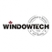 Window Tech - Concord, ON, Canada