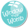 Window To The Womb Cambridge - Cambridge, Cambridgeshire, United Kingdom