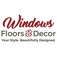 Windows Floors & Decor - Overland Park, KS, USA