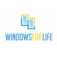 Windows For Life - Gallatin, TN, USA