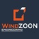 Windzoon Engineering - birmingham, Berkshire, United Kingdom