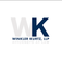 Winkler Kurtz LLP - Long Island Lawyers - Port Jefferson Station, NY, USA