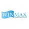 Winmax Windows & Doors - Concord, ON, Canada