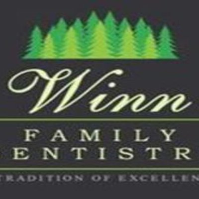 Winn Family Dentistry - Chippewa Falls, WI, USA