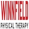 Winnfield Physical Therapy - Winnfield, LA, USA