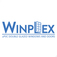 Winplex Double Glazing - Melbourn, VIC, Australia
