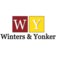 Winters & Yonker, P.A. - Saint Petersburg, FL, USA