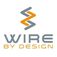 Wire By Design Co - Lancaster, PA, USA