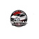 Wirral Driving Lessons - Birkenhead, Merseyside, United Kingdom