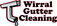 Wirral Gutter Cleaning - Birkenhead, Merseyside, United Kingdom