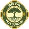 Wirral Tree Surgeon - Birkenhead, Merseyside, United Kingdom