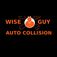 Wise Guy Autos - Covina, CA, USA